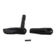 Heckler &amp; Koch HK45 Series Ambidextrous Safety Lever Kit,Black, 241594