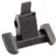 Heckler &amp; Koch HK45C Magazine Release, Black, 50234270