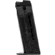 HECKLER &amp; KOCH INC P7M10 40S&amp;W 10RD MAG, 205191S