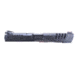 Heckler &amp; Koch Long Slide Conversion Kit, HK VP9/VP9-B, 9mm, Slide/Barrel/Spring, Black, 50254245