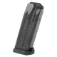 Heckler & Koch Magazine, 9MM, 15 Rounds, Fits HK VP9K, Steel Construction, Black, 50259147