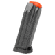 Heckler &amp; Koch Magazine, 9MM, 17 Rounds, Fits HK VP9F, Steel Construction, Black, 50259114