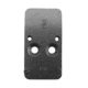 Heckler &amp; Koch Mounting Plate #2, VP OR, Trijicon RMR, NSN N, 50254262
