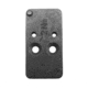 Heckler &amp; Koch Mounting Plate #5, VP OR, Burris Fastfire 2 or 3, Vortex Viper or Venom, NSN N, 50254265