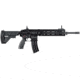 Heckler &amp; Koch MR27 Rifle, 5.56x45mm NATO, 16.5 inch barrel, 10 Round Magazine, 81000931-FRRMPG