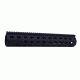 Heckler &amp; Koch MR556 14in. MRS Handguard Black, 51000125