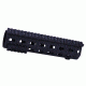 Heckler &amp; Koch MR556 9in. MRS Handguard Black, 51000171
