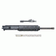 Heckler &amp; Koch MR556-A1 Complete Upper Receiver Kit 5.56mm/.223 Remington With 16.5 Inch Barrel