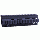 Heckler &amp; Koch MR556 Quad Rail Handguard, 13-HZ-236204