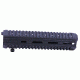 Heckler &amp; Koch MR556 Quad Rail Handguard, 13-HZ-236204