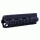 Heckler &amp; Koch MR556 Quad Rail Handguard, 13-HZ-236204
