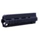 Heckler &amp; Koch MR556 Quad Rail Handguard