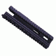 Heckler &amp; Koch  MR762 Quad Rail Handguard, 13-HZ-235870