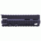 Heckler &amp; Koch  MR762 Quad Rail Handguard, 13-HZ-235870