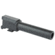 Heckler &amp; Koch P2000 357 Sig 3.62 Inch Barrel, Black, HK202685