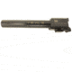 Heckler &amp; Koch P30L 9mm Pistol Barrel,4.45 in,Black, 227713