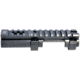 Heckler &amp; Koch Picatinny Rail, SP5/SP5K, 50226207
