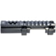 Heckler &amp; Koch Picatinny Rail, SP5/SP5K, 50226207