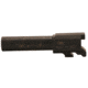 Heckler &amp; Koch Pistol Barrel for HK P2000SK,Sig 357,3.26in,Black, 202688