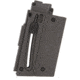 Heckler &amp; Koch Pistol Magazine, HK416, .22 LR, 10 Rounds, Black, 51000199-10RD