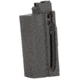 Heckler &amp; Koch Pistol Magazine, HK416, .22 LR, 10 Rounds, Black, 51000199-10RD