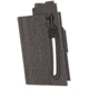 Heckler &amp; Koch Pistol Magazine, HK416, .22 LR, 10 Rounds, Black, 51000199-10RD