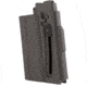 Heckler &amp; Koch Pistol Magazine, HK416, .22 LR, 10 Rounds, Black, 51000199-10RD
