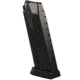 Heckler &amp; Koch Pistol Magazine, HK45, .45 Cal, 10 Rounds, Black, 50248619-10RD