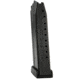 Heckler &amp; Koch Pistol Magazine, HK45, .45 Cal, 10 Rounds, Black, 50248619-10RD