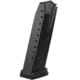 Heckler &amp; Koch Pistol Magazine, HK45, .45 Cal, 10 Rounds, Black, 50248619-10RD