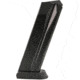 Heckler &amp; Koch Pistol Magazine, HK45, .45 Cal, 10 Rounds, Black, 50248619-10RD