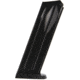 Heckler &amp; Koch Pistol Magazine, Mark 23, .45 ACP, 12 Rounds, Black, 50248615-12RD