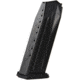 Heckler &amp; Koch Pistol Magazine, Mark 23, .45 ACP, 12 Rounds, Black, 50248615-12RD