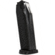 Heckler &amp; Koch Pistol Magazine, Mark 23, .45 ACP, 12 Rounds, Black, 50248615-12RD