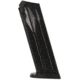 Heckler &amp; Koch Pistol Magazine, Mark 23, .45 ACP, 12 Rounds, Black, 50248615-12RD