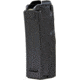Heckler &amp; Koch Pistol Magazine, SP5/SP5K, 9mm, 10 Rounds, black, 239257S-10RD