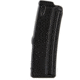 Heckler &amp; Koch Pistol Magazine, SP5/SP5K, 9mm, 10 Rounds, black, 239257S-10RD