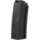 Heckler &amp; Koch Pistol Magazine, SP5/SP5K, 9mm, 10 Rounds, black, 239257S-10RD