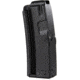 Heckler &amp; Koch Pistol Magazine, SP5/SP5K, 9mm, 10 Rounds, black, 239257S-10RD