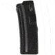 Heckler &amp; Koch Pistol Magazine, SP5/SP5K, 9mm, 10 Rounds, black, 239257S-10RD