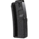 Heckler &amp; Koch Pistol Magazine, SP5/SP5K, 9mm, 10 Rounds, black, 239257S-10RD