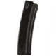 Heckler &amp; Koch Pistol Magazine, SP5/SP5K, 9mm, 15 Rounds, Black, 215610S-15RD