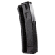 Heckler &amp; Koch Pistol Magazine, SP5/SP5K, 9mm, 15 Rounds, Black, 215610S-15RD
