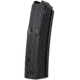 Heckler &amp; Koch Pistol Magazine, SP5/SP5K, 9mm, 15 Rounds, Black, 215610S-15RD