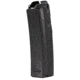 Heckler &amp; Koch Pistol Magazine, SP5/SP5K, 9mm, 15 Rounds, Black, 215610S-15RD