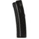 Heckler &amp; Koch Pistol Magazine, SP5/SP5K, 9mm, 15 Rounds, Black, 215610S-15RD