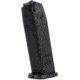 Heckler &amp; Koch Pistol Magazine, USP40, .40 Cal, 10 Rounds, Black, 50248610-10RD