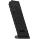 Heckler &amp; Koch Pistol Magazine, USP40, .40 Cal, 10 Rounds, Black, 50248610-10RD