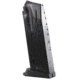 Heckler &amp; Koch Pistol Magazine, USP45, .45 ACP, 10 Rounds, Black, 50248617-10RD
