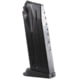Heckler &amp; Koch USP45 .45 ACP 10 Round Pistol Magazine